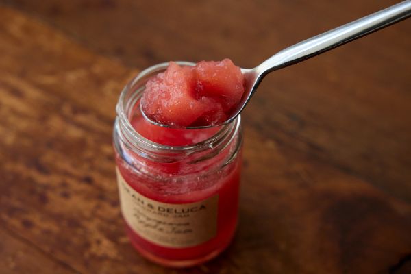 DEAN & DELUCA オーチャードジャム