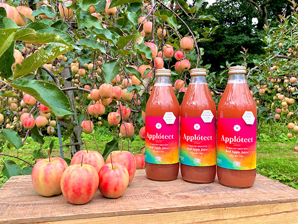 Applotect（アプロテクト）