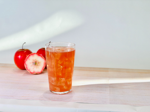 Applotect（アプロテクト）